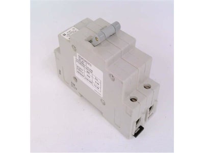 EATON CORPORATION SPHM2HM0050