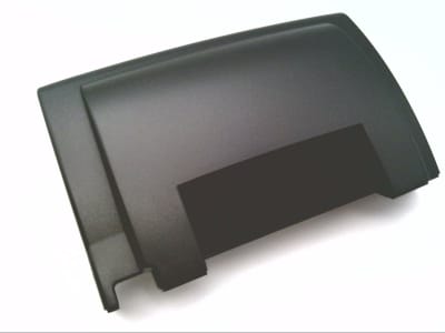 STAR MICRONICS 33022271