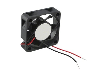 ALLEN BRADLEY SK-G9-FAN2-F1