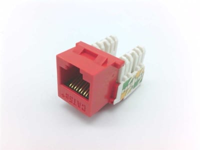 PREMIER SP-KJKC5-53-BULK