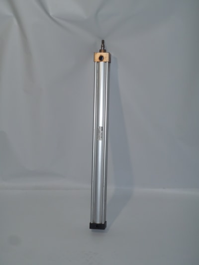 PARKER 2.000CF2MAUS14/C25.00