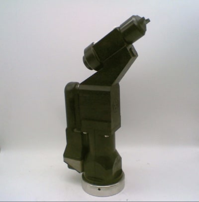 SAMES ELECTRO TRP-501/502.60/90.QD