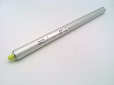 BALLUFF BTL6-A110-M0300-A1-S115