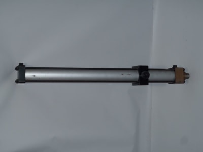 PARKER 2.00CDD2MAUS39AC22.00