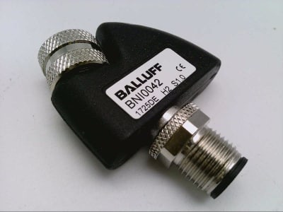 BALLUFF BNI IOL-714-000-K023