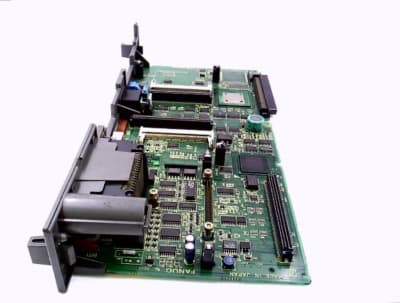 FANUC A16B-3200-0490