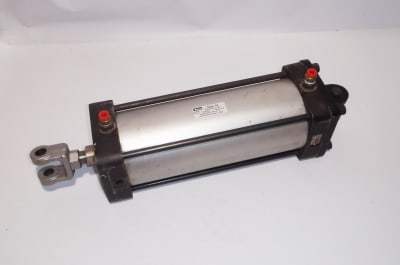 PARKER 05.00CFPKU14AC11.000