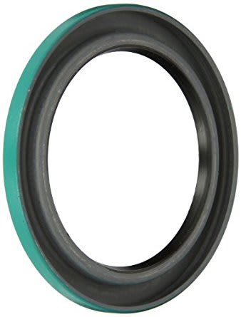 SKF 25007