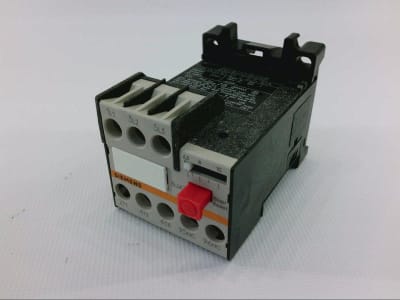 SIEMENS 3UA7010-1J