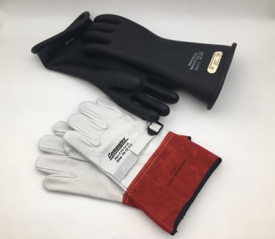 CEMENTEX IGK1-14-10B