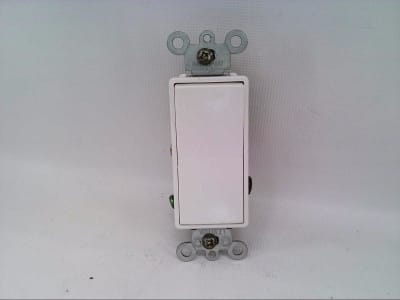 LEVITON 5602-2W
