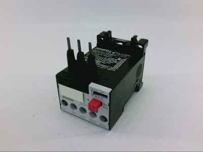 SIEMENS 3UA7020-0C