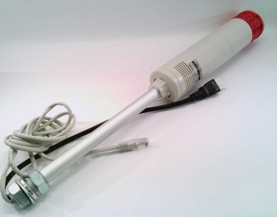 Q-LIGHT ST56EL-ETNS-1-WS