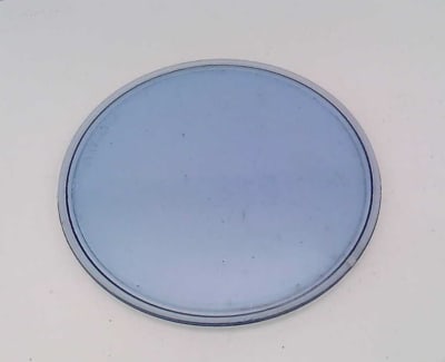 SWIVELIER 29926