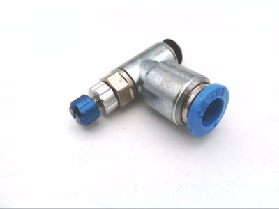FESTO 197578