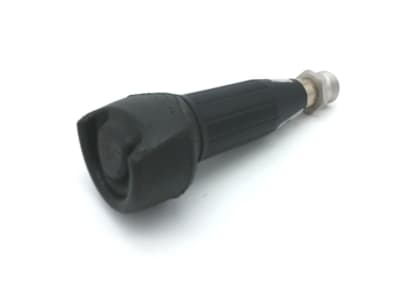EUCHNER 070792