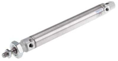 FESTO DSNU-25-320-PPV-A
