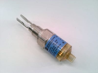 ENDRESS & HAUSER FTL20-0025