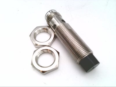 OMRON E2A-M12KN08-M1-B1-4