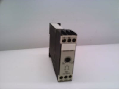 SIEMENS TRE112E20