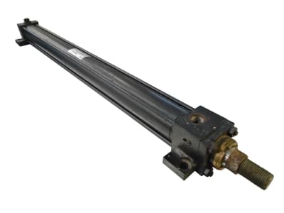 PARKER 01.50-CC2AU24AC-21.000