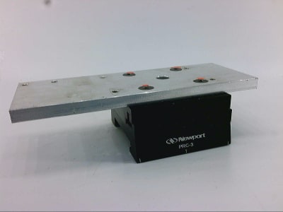 OMEGA ENGINEERING PRC-3