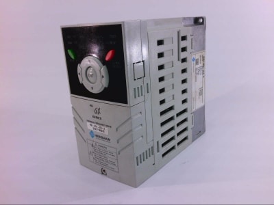 BENSHAW RSI-001-GX-2