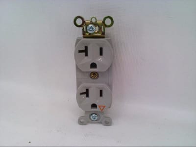 LEGRAND IG6300GRY