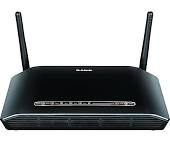 D LINK DSL-2750B