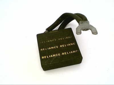 ASEA BROWN BOVERI 419904-4AP