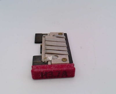 EATON CORPORATION 5490-H3.7A