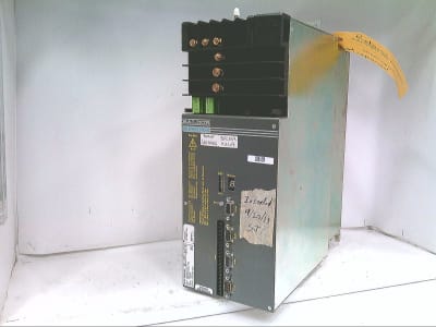 ASEA BROWN BOVERI DBSC2045-GAAW-702