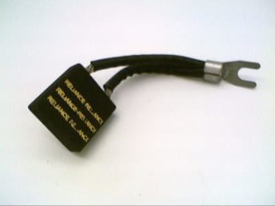 ASEA BROWN BOVERI 419904-51D