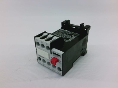 SIEMENS 3UA70 10-0G
