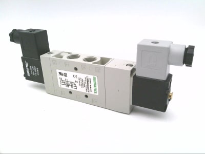 ASCO L23BB452O060T30