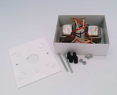 SURELITE PRODUCTS PLC-277-P