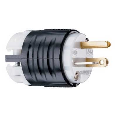 LEGRAND PS5366XCCV4