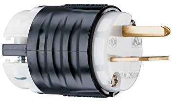 LEGRAND PS5666XCCV4