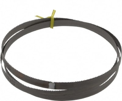 SIMONDS 1-1/4X042X2-3