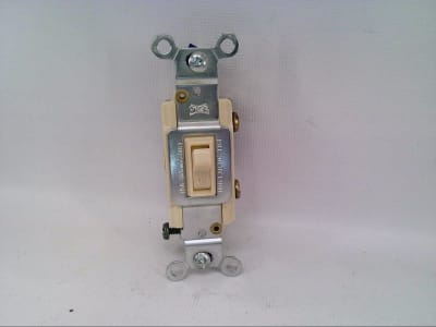 EAGLE ELECTRIC 1301-7LTVBOX