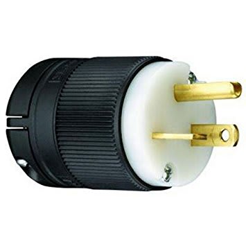 LEGRAND PS520PCLBCCV4
