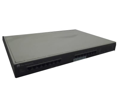 BAY NETWORKS AL2012A01