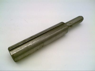 ASEA BROWN BOVERI 412197-1E