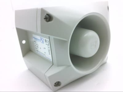 PFANNENBERG 23350630055