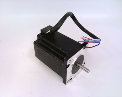 AUTOMATION TECHNOLOGY INC KL23H286-20-8B