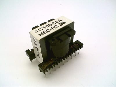 ASEA BROWN BOVERI 417102-32A