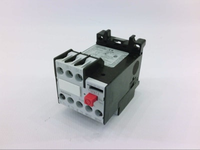 SIEMENS 3UA7011-0A