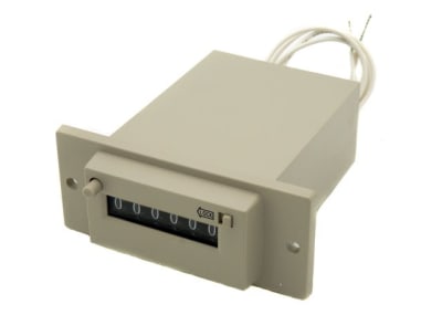 FENGYUAN CSK6-YKW-AC110