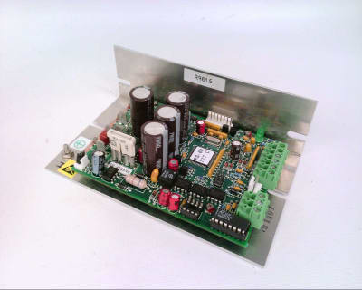 TE TECHNOLOGY INC TC-36-25-RS232