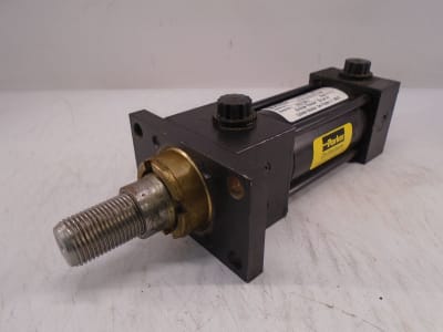 PARKER 01.50-CJ2AU24AC-2.000